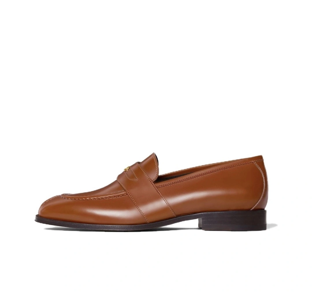 COCO-- 354893602C.04LU item:C-X02K0327